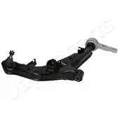 Japanparts BS-124R Querlenker Vorne Rechts Unten für NISSAN PRIMERA (P12) PRIMERA Kombi (WP12) PRIMERA Hatchback (P12)