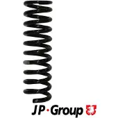 JP GROUP Fahrwerksfeder JP 1352200800