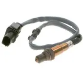 Bosch Lambdasonde 0 258 017 218