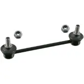 SWAG Stange/Strebe, Stabilisator 83 92 2465