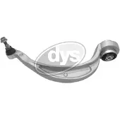 DYS 26-23162 Querlenker Vorne Links für AUDI A4 Avant (8K5, B8)
