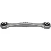 KAVO PARTS SCA-10023 Querlenker Hinten Oben Längslenker für TESLA Model S (5YJS) Model X (5YJX)