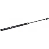 METZGER Gasfeder Koffer-/Laderaum 499mm 550 N 194mm Ø 8mm für u.a. DODGE JOURNEY
