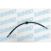 SAMKO LPR Bremsschlauch 6T49245