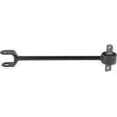 HERTH+BUSS ELPARTS Lenker, Radaufhängung HERTH+BUSS JAKOPARTS J4952521