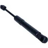 MAXGEAR 12-2380 Gasfeder Heckklappendämpfer für OPEL Astra H Limousine (A04) 265mm