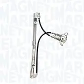 MAGNETI MARELLI Fensterheber 350103219800