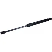 MAXGEAR 12-2414 Gasfeder Heckklappendämpfer für RENAULT MEGANE CC (EZ0/1) 392mm