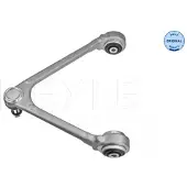 Meyle Lenker, Radaufhängung -ORIGINAL Quality 18160500005 Vorderachse links für Ford JAGUAR