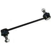 METZGER Stange/Strebe, Stabilisator [Hersteller-Nr. 53059111] für Kia