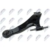 NTY ZWD-TY-143 Querlenker Vorne Links Unten Vorne Außen Links für LEXUS RX (MHU3, GSU3, MCU3) für TOYOTA Harrier II (XU30)