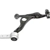 LEMFÖRDER Lenker, Radaufhängung 4229101 links für MAZDA