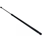 MAXGEAR Gasfeder, Motorhaube 12-2352