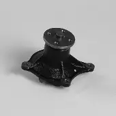 HEPU Wasserpumpe P7702