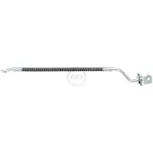 A.B.S. Bremsschlauch SL 6428