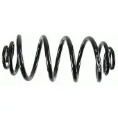 SACHS Fahrwerksfeder 994 306