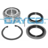 DAYCO Radlagersatz KWD1329