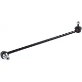 SWAG Stange/Strebe, Stabilisator 20 91 9666
