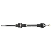 POINT GEAR Antriebswelle PNG72903