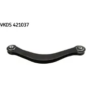 Skf Satz Querlenker Radaufhängung