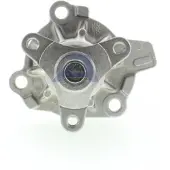 AISIN Wasserpumpe WPN-930