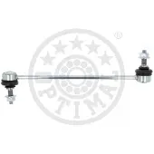 OPTIMAL Koppelstange Stabilisator für HYUNDAI Kona (OS) Vorne Links Vorne Rechts G7-2101