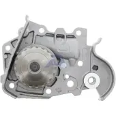 AISIN Wasserpumpe WPN-923