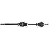 POINT GEAR Antriebswelle PNG75030