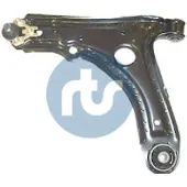RTS Lenker, Radaufhängung 96-00093-2
