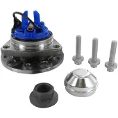 VAICO Radlagersatz EXPERT KITS +