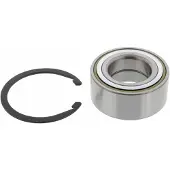 MAPCO Radlagersatz VA HYUNDAI ELANTRA, SONATA III, IV, XG, COUPE, KIA MAGENTIS