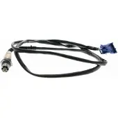 VEMO Lambdasonde [Hersteller-Nr. V42-76-0001] für Peugeot, Citroën, Fiat, Lancia