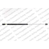 KILEN Gasfeder, Koffer-/Laderaum LS8166762