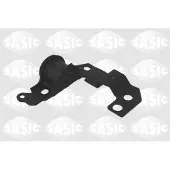SASIC Lagerung Lenker für FIAT Doblo Cargo (223) Vorne Hinten Links Unten 2256017
