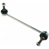METZGER Stange/Strebe, Stabilisator KIT + 53010012