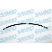 LPR Samko Bremsschlauch 6T48706