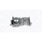 MAGNETI MARELLI Wasserpumpe 352316170971