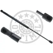 OPTIMAL Gasfeder, Koffer-/Laderaum AG-51247