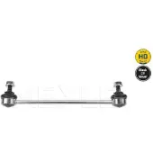 Meyle Stange/Strebe, Stabilisator 30-16 060 0014/HD