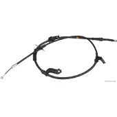 HERTH+BUSS ELPARTS Seilzug, Feststellbremse HERTH+BUSS JAKOPARTS J3930527