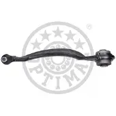 OPTIMAL G5-944 Querlenker Unten Vorne Links passend für MERCEDES-BENZ S-Klasse Limousine (W221) S-Klasse Coupe (C216)