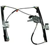 METZGER Fensterheber GREENPARTS 2160010