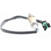 VEMO Lambdasonde [Hersteller-Nr. V46-76-0004] für Renault