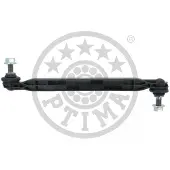 OPTIMAL Koppelstange Stabilisator für OPEL ZAFIRA B (A05) Vorne Links Vorne Rechts G7-1517