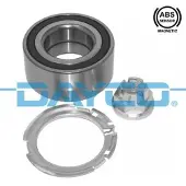 DAYCO Radlagersatz KWD1089