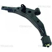 TRISCAN 8500 43516 Querlenker für HYUNDAI ATOS (MX)