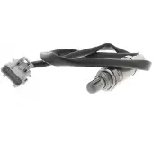 VEMO Lambdasonde [Hersteller-Nr. V22-76-0004] für Peugeot, Citroën