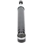 KAVO PARTS 2x SATZ Gasdruck STOSSDÄMPFER HINTEN