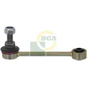 BGA Stange/Strebe, Stabilisator LS3310