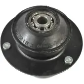 MAGNUM TECHNOLOGY Federbeinstützlager A7B010MT